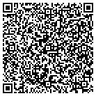 QR code with Grant Communications contacts