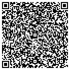 QR code with Southtowne Crossing Shopping contacts