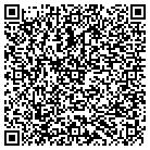 QR code with Eight Dimensions Health Center contacts