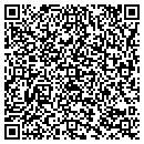 QR code with Control Concepts Corp contacts