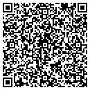 QR code with Quest Associates contacts