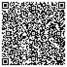 QR code with Vegas Costume Works Inc contacts