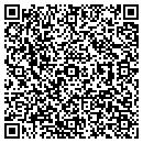 QR code with A Carpet One contacts