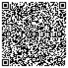 QR code with Dansby Termite & Pest Control contacts