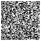 QR code with Gregory J Chilcote CPA contacts