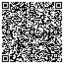 QR code with Pacific Raingutter contacts