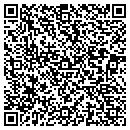 QR code with Concrete Specialist contacts