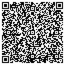 QR code with Rock Computer Technology contacts