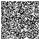 QR code with Mecham Medical Inc contacts