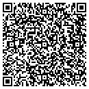 QR code with Power of Two contacts