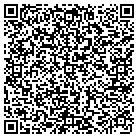 QR code with Traffic Control Service Inc contacts