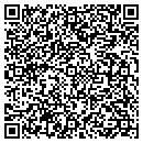 QR code with Art Consulting contacts