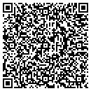 QR code with Lacy J Dalton contacts