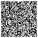 QR code with McDonalds contacts