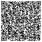 QR code with Sharon Krasn Business Mgmt contacts