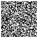 QR code with Document Group contacts