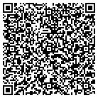 QR code with World Class Cleaning Service contacts
