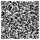 QR code with Lazy Leash Products contacts