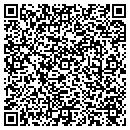 QR code with Drafics contacts