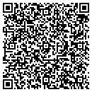 QR code with Make My Calls contacts