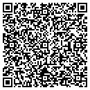 QR code with Hynds Plumbing & Heating contacts