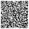 QR code with Nut Shoppe contacts