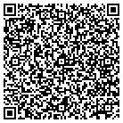 QR code with Bently Agrowdynamics contacts