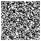 QR code with Apex Arches & Accessories contacts