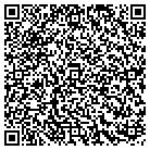 QR code with TSA-Stubbins Assoc Architect contacts