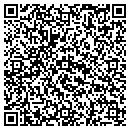 QR code with Mature Massage contacts