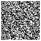 QR code with Welle Mrlyn H M K Nat Sls Dire contacts