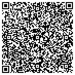 QR code with Monster Framing & Art Gallery contacts