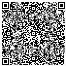 QR code with Unertl Optical Co Inc contacts