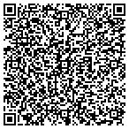 QR code with USA Hosts Destination Services contacts