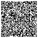 QR code with One Source Staffing contacts