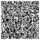 QR code with Island Style contacts