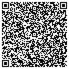QR code with Live Longer Live Better contacts