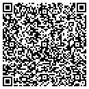 QR code with Storage One contacts