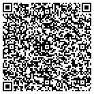 QR code with Costco Hearing Aid Center contacts