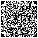 QR code with Chambers Group contacts