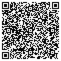 QR code with JQ&a Inc contacts
