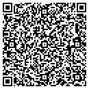 QR code with Mymajorscom contacts