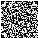 QR code with Ekta Creative contacts