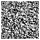 QR code with Precision Chem-Dry contacts