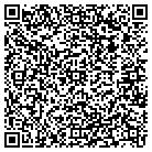 QR code with All Care Family Dental contacts