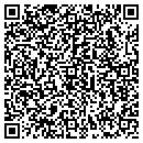 QR code with Gen-Tech Of Nevada contacts