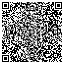 QR code with Assurnet Insurance contacts