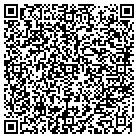 QR code with Nevada Motor Vehicles-Drvs Lic contacts