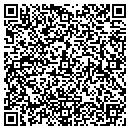 QR code with Baker Construction contacts