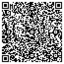 QR code with Texaco contacts